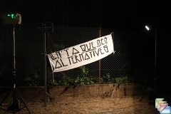 Cif La Toile * (38 Diapositives)
